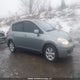 3N1BC13E39L356099 2009 Nissan Versa S/Sl auction photo thumbnail 13