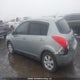3N1BC13E39L356099 2009 Nissan Versa S/Sl auction photo thumbnail 14