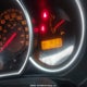 3N1BC13E39L356099 2009 Nissan Versa S/Sl auction photo thumbnail 15