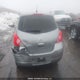 3N1BC13E39L356099 2009 Nissan Versa S/Sl auction photo thumbnail 16