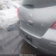 3N1BC13E39L356099 2009 Nissan Versa S/Sl auction photo thumbnail 17