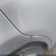 3N1BC13E39L356099 2009 Nissan Versa S/Sl auction photo thumbnail 18