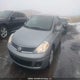 3N1BC13E39L356099 2009 Nissan Versa S/Sl auction photo thumbnail 2