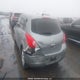 3N1BC13E39L356099 2009 Nissan Versa S/Sl auction photo thumbnail 3