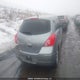 3N1BC13E39L356099 2009 Nissan Versa S/Sl auction photo thumbnail 4