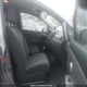 3N1BC13E39L356099 2009 Nissan Versa S/Sl auction photo thumbnail 5