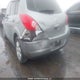 3N1BC13E39L356099 2009 Nissan Versa S/Sl auction photo thumbnail 6
