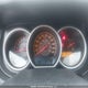 3N1BC13E39L356099 2009 Nissan Versa S/Sl auction photo thumbnail 7