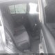 3N1BC13E39L356099 2009 Nissan Versa S/Sl auction photo thumbnail 8