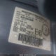3N1BC13E39L356099 2009 Nissan Versa S/Sl auction photo thumbnail 9