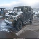 5GRGN22848H105201 2008 Hummer H2 Sut auction photo thumbnail 2