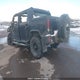 5GRGN22848H105201 2008 Hummer H2 Sut auction photo thumbnail 3
