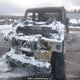 5GRGN22848H105201 2008 Hummer H2 Sut auction photo thumbnail 6