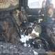 5GRGN22848H105201 2008 Hummer H2 Sut auction photo thumbnail 8