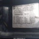 5GRGN22848H105201 2008 Hummer H2 Sut auction photo thumbnail 9