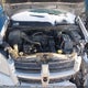 2D8HN44E39R695452 2009 Dodge Grand Caravan Se auction photo thumbnail 10