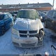 2D8HN44E39R695452 2009 Dodge Grand Caravan Se auction photo thumbnail 12