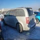 2D8HN44E39R695452 2009 Dodge Grand Caravan Se auction photo thumbnail 14