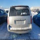 2D8HN44E39R695452 2009 Dodge Grand Caravan Se auction photo thumbnail 16