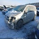 2D8HN44E39R695452 2009 Dodge Grand Caravan Se auction photo thumbnail 2