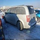 2D8HN44E39R695452 2009 Dodge Grand Caravan Se auction photo thumbnail 3