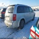 2D8HN44E39R695452 2009 Dodge Grand Caravan Se auction photo thumbnail 4