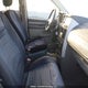 2D8HN44E39R695452 2009 Dodge Grand Caravan Se auction photo thumbnail 5