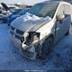 2D8HN44E39R695452 2009 Dodge Grand Caravan Se auction photo thumbnail 6