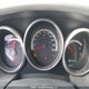 2D8HN44E39R695452 2009 Dodge Grand Caravan Se auction photo thumbnail 7