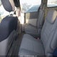 2D8HN44E39R695452 2009 Dodge Grand Caravan Se auction photo thumbnail 8