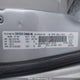 2D8HN44E39R695452 2009 Dodge Grand Caravan Se auction photo thumbnail 9