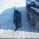 2HGFE2F37NH115885 2022 Honda Civic Ex auction photo thumbnail 12