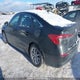 2HGFE2F37NH115885 2022 Honda Civic Ex auction photo thumbnail 15