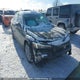 2HGFE2F37NH115885 2022 Honda Civic Ex auction photo thumbnail 1