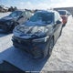 2HGFE2F37NH115885 2022 Honda Civic Ex auction photo thumbnail 2