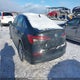 2HGFE2F37NH115885 2022 Honda Civic Ex auction photo thumbnail 3