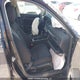 2HGFE2F37NH115885 2022 Honda Civic Ex auction photo thumbnail 5