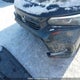 2HGFE2F37NH115885 2022 Honda Civic Ex auction photo thumbnail 6