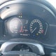 2HGFE2F37NH115885 2022 Honda Civic Ex auction photo thumbnail 7