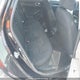 2HGFE2F37NH115885 2022 Honda Civic Ex auction photo thumbnail 8