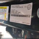 2HGFE2F37NH115885 2022 Honda Civic Ex auction photo thumbnail 9
