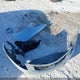 1HGCP36888A802889 2008 Honda Accord Ex-L V6 auction photo thumbnail 12