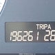 1HGCP36888A802889 2008 Honda Accord Ex-L V6 auction photo thumbnail 16