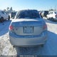 1HGCP36888A802889 2008 Honda Accord Ex-L V6 auction photo thumbnail 17