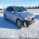 1HGCP36888A802889 2008 Honda Accord Ex-L V6 auction photo thumbnail 1