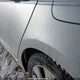 1HGCP36888A802889 2008 Honda Accord Ex-L V6 auction photo thumbnail 21