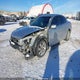 1HGCP36888A802889 2008 Honda Accord Ex-L V6 auction photo thumbnail 2