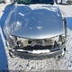 1HGCP36888A802889 2008 Honda Accord Ex-L V6 auction photo thumbnail 6