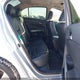 1HGCP36888A802889 2008 Honda Accord Ex-L V6 auction photo thumbnail 8