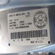 1HGCP36888A802889 2008 Honda Accord Ex-L V6 auction photo thumbnail 9